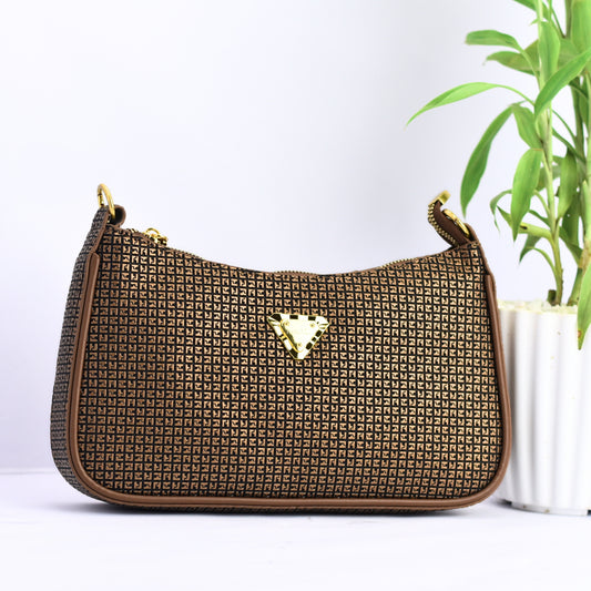 Fashion Bag