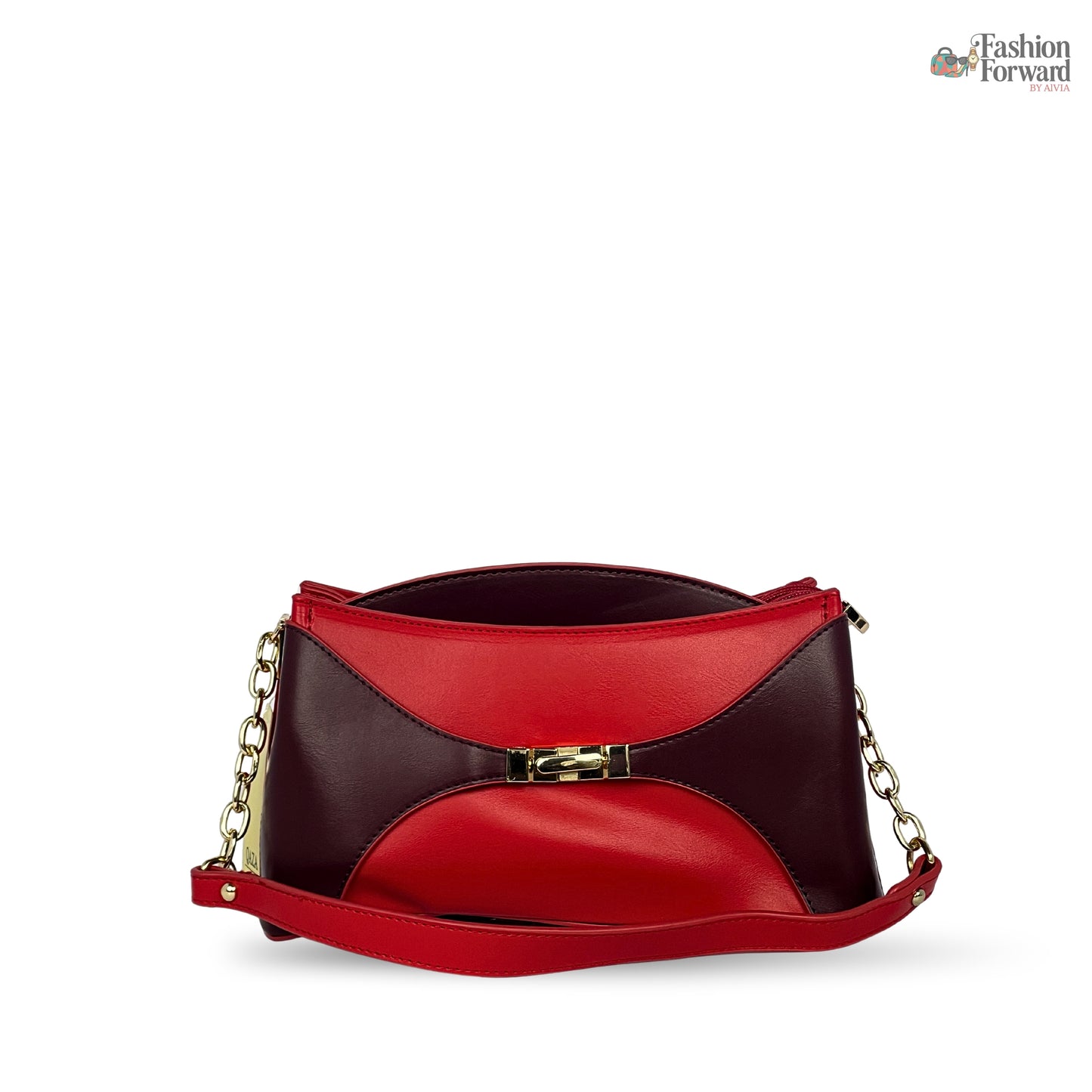 Qaza Bag