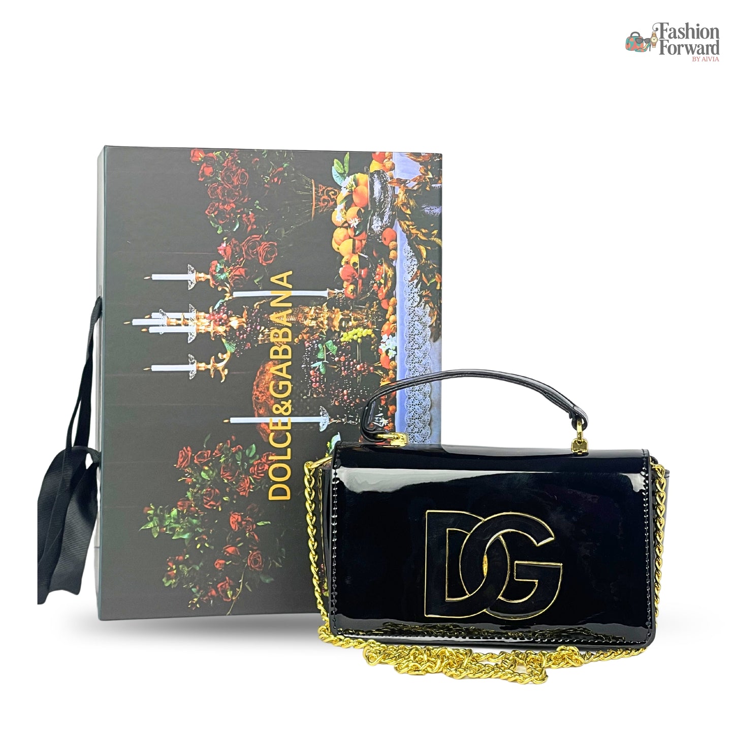 D&G Bag