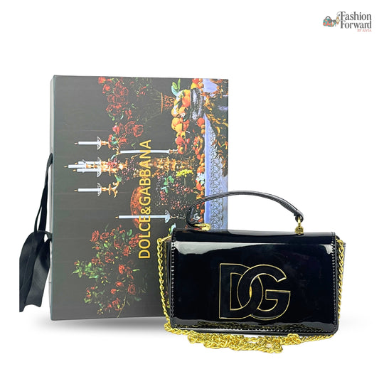 D&G Bag