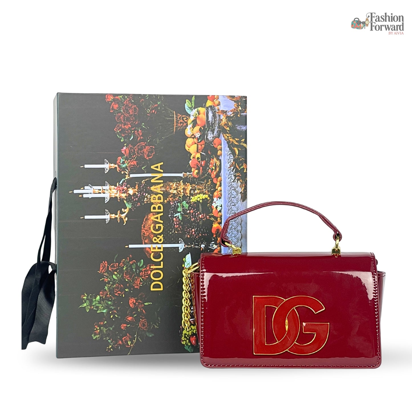 D&G Bag