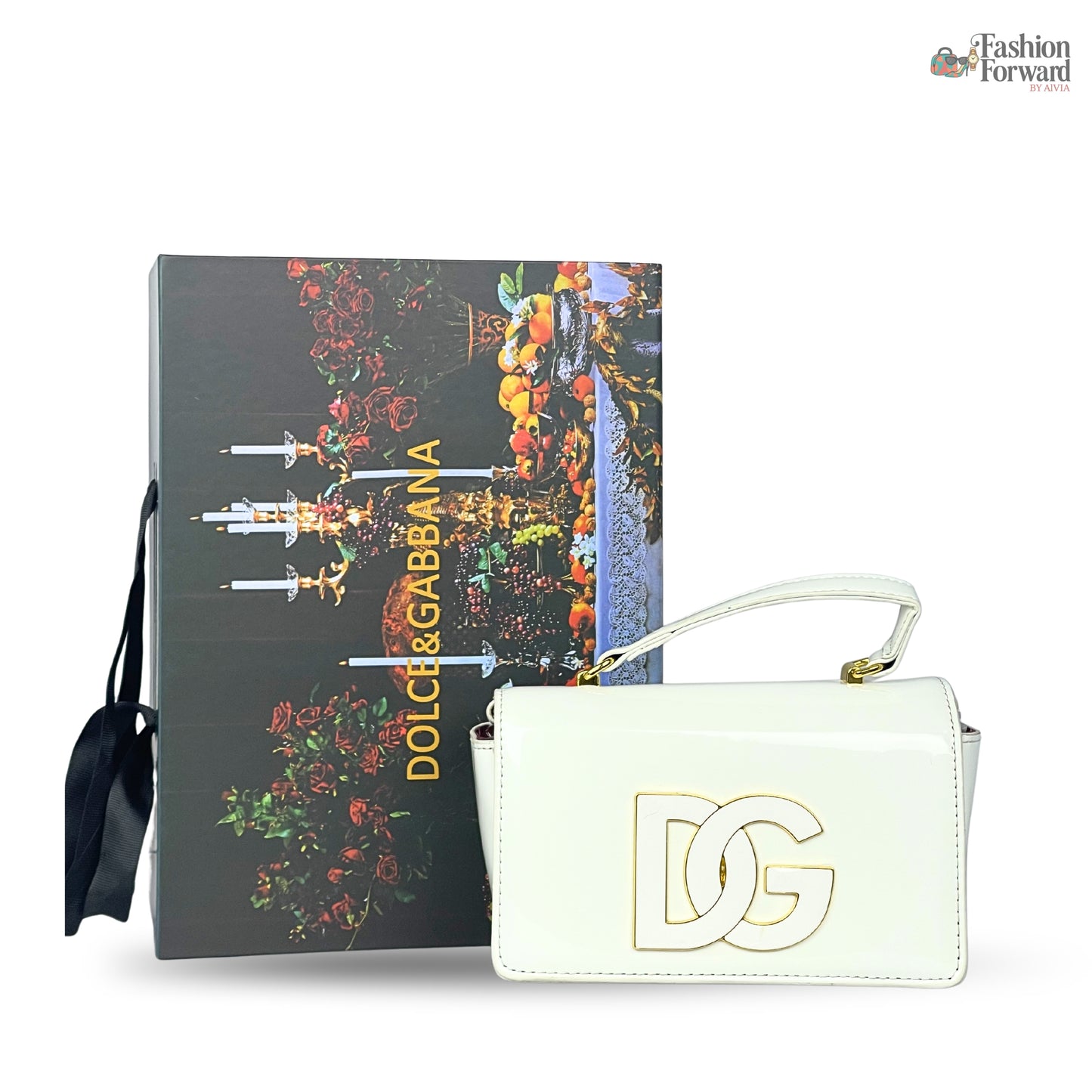 D&G Bag
