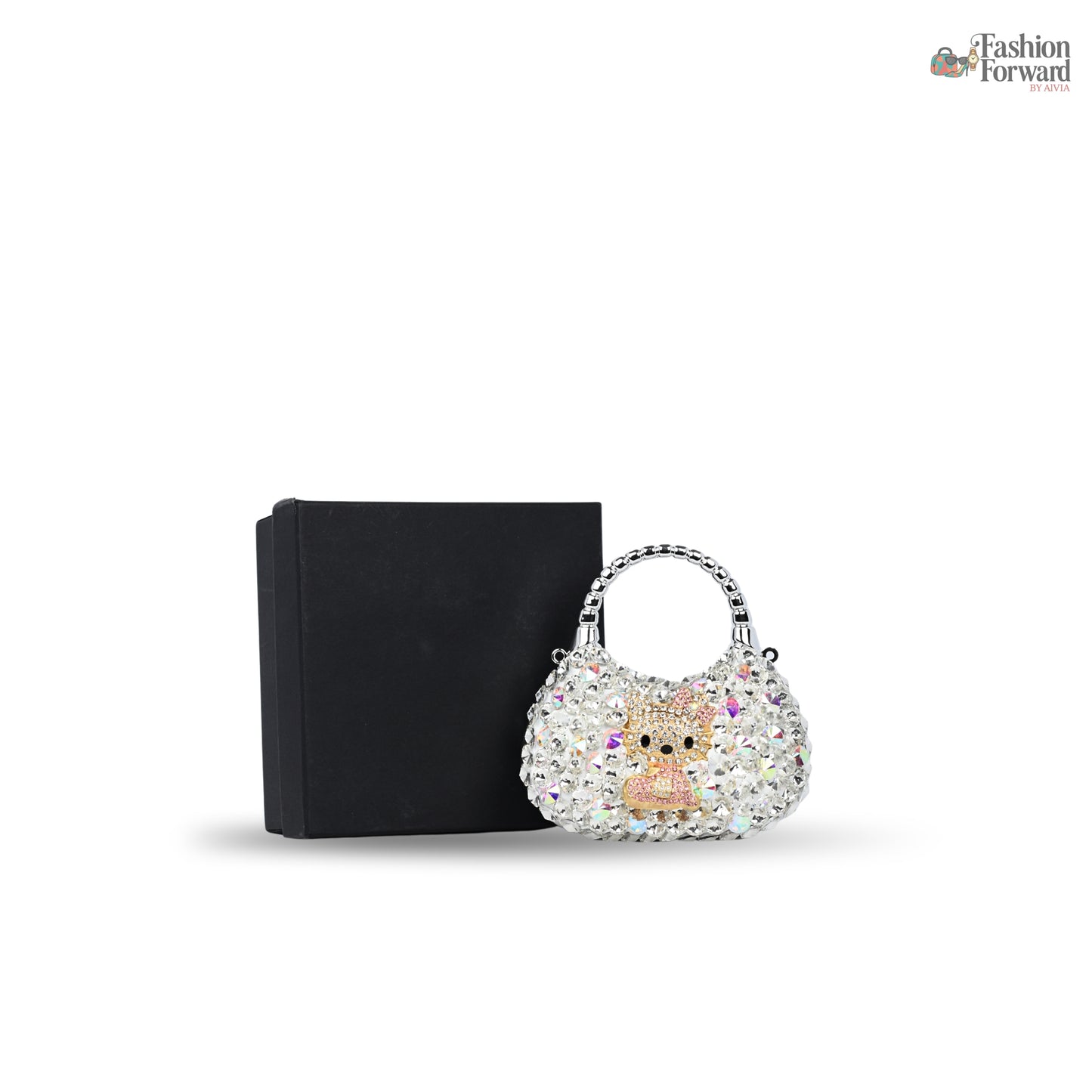 Clutch Bag