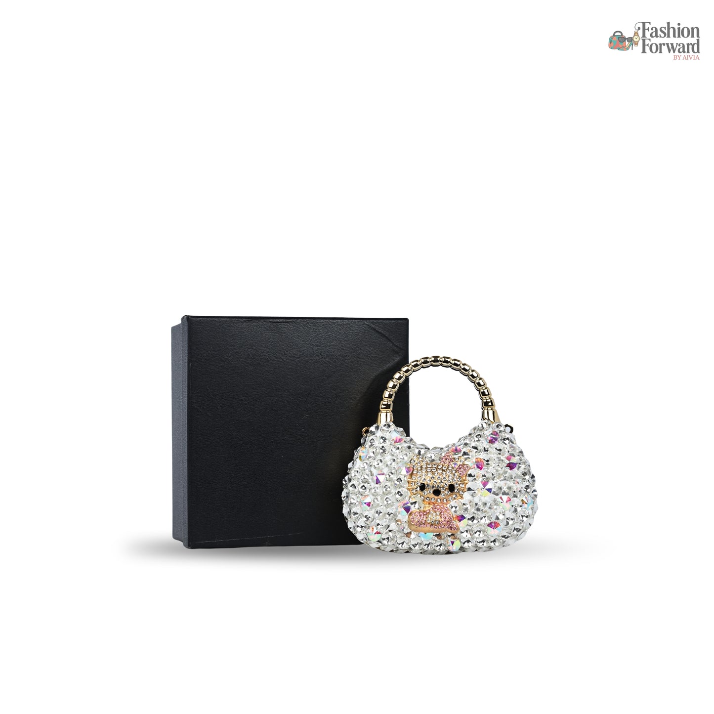 Clutch Bag