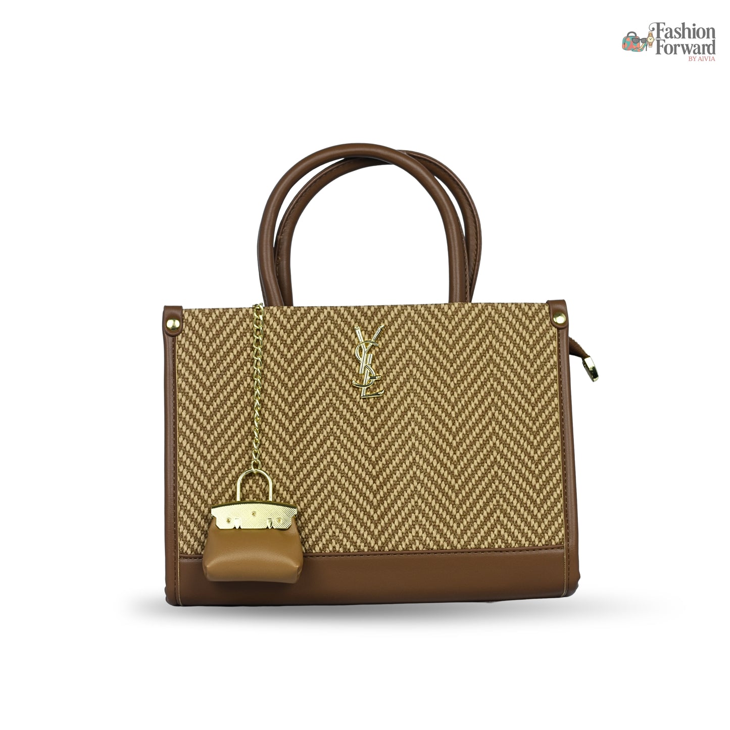 YSL Bag