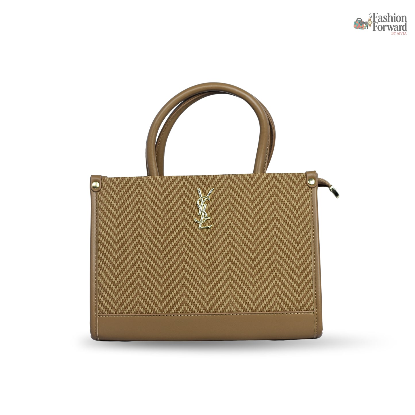 YSL Bag