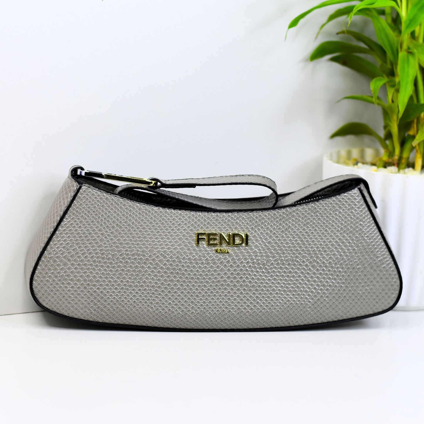 Fendi Bag