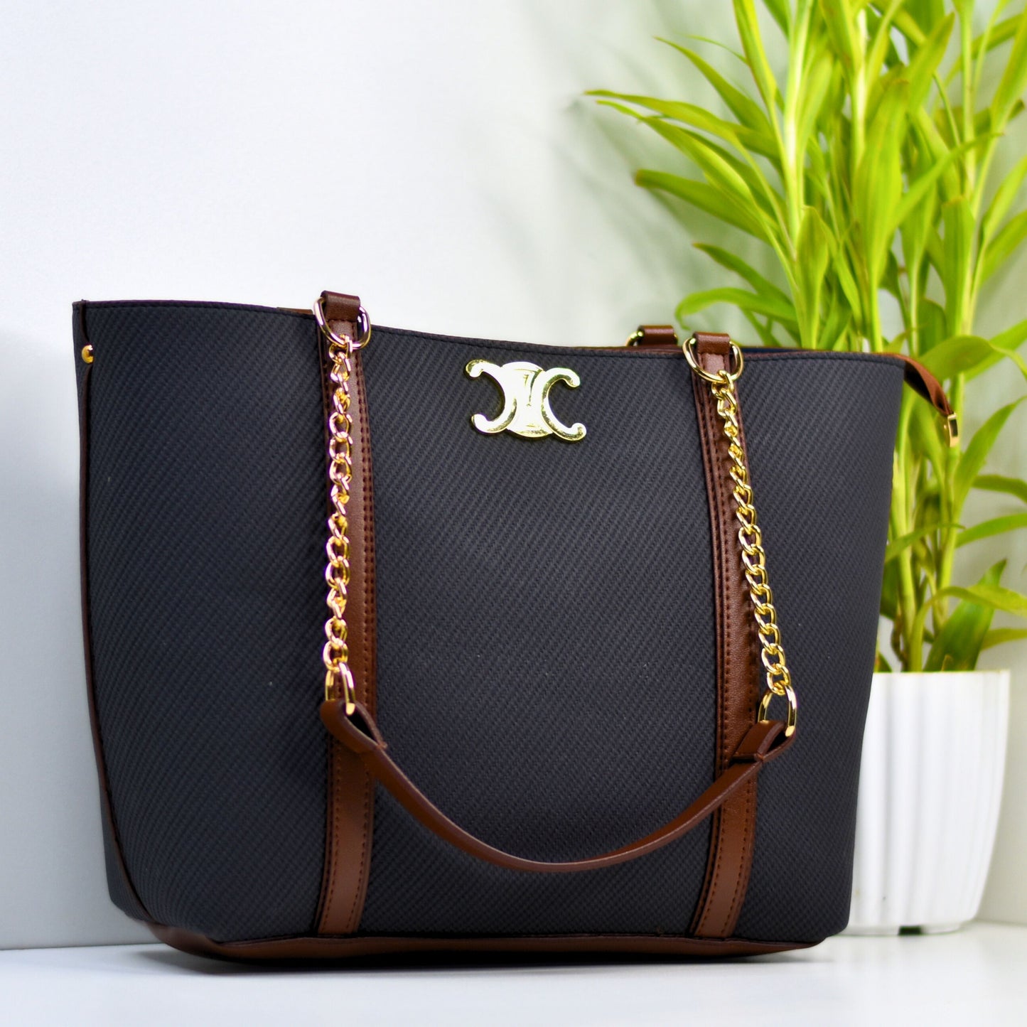 Celine Bag
