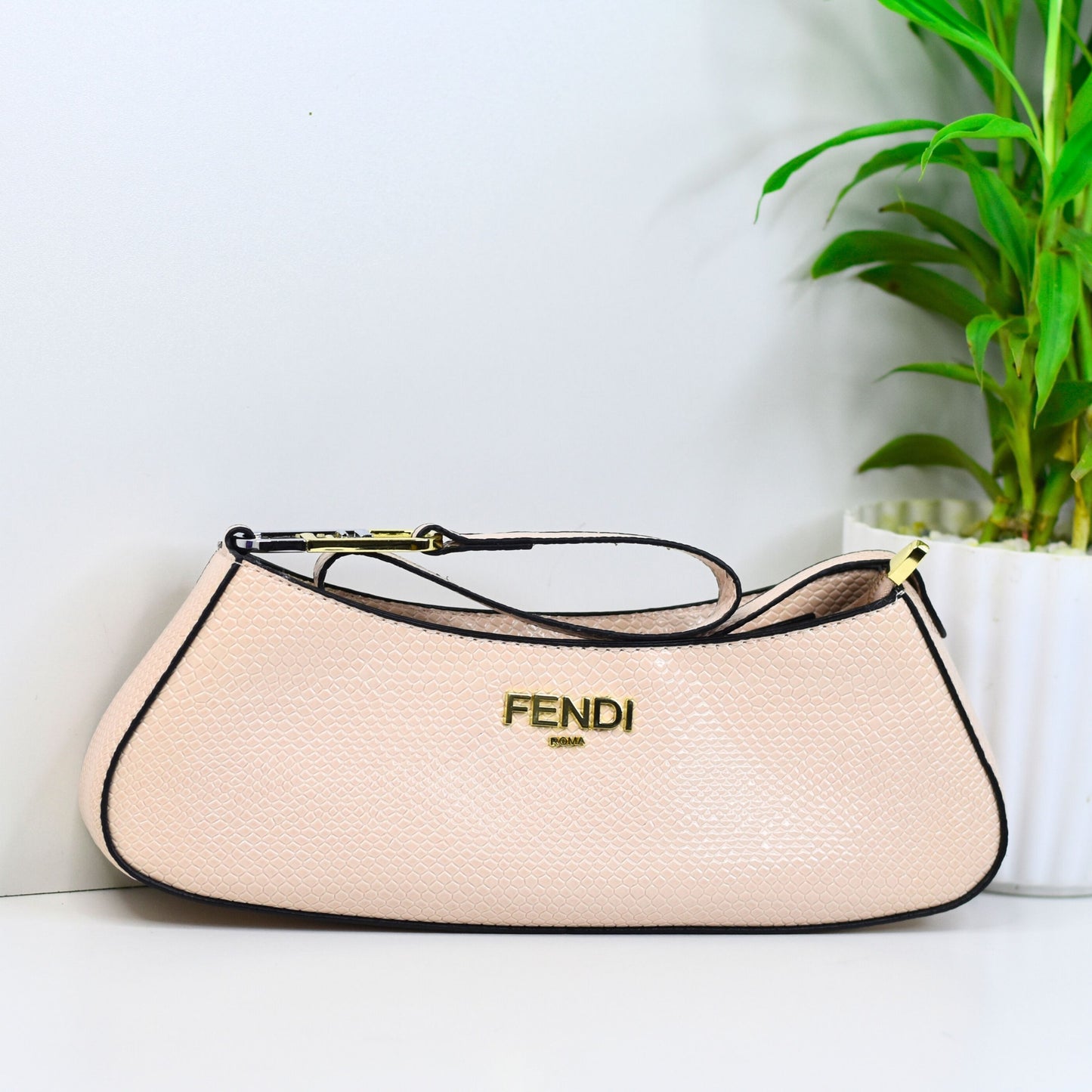 Fendi Bag