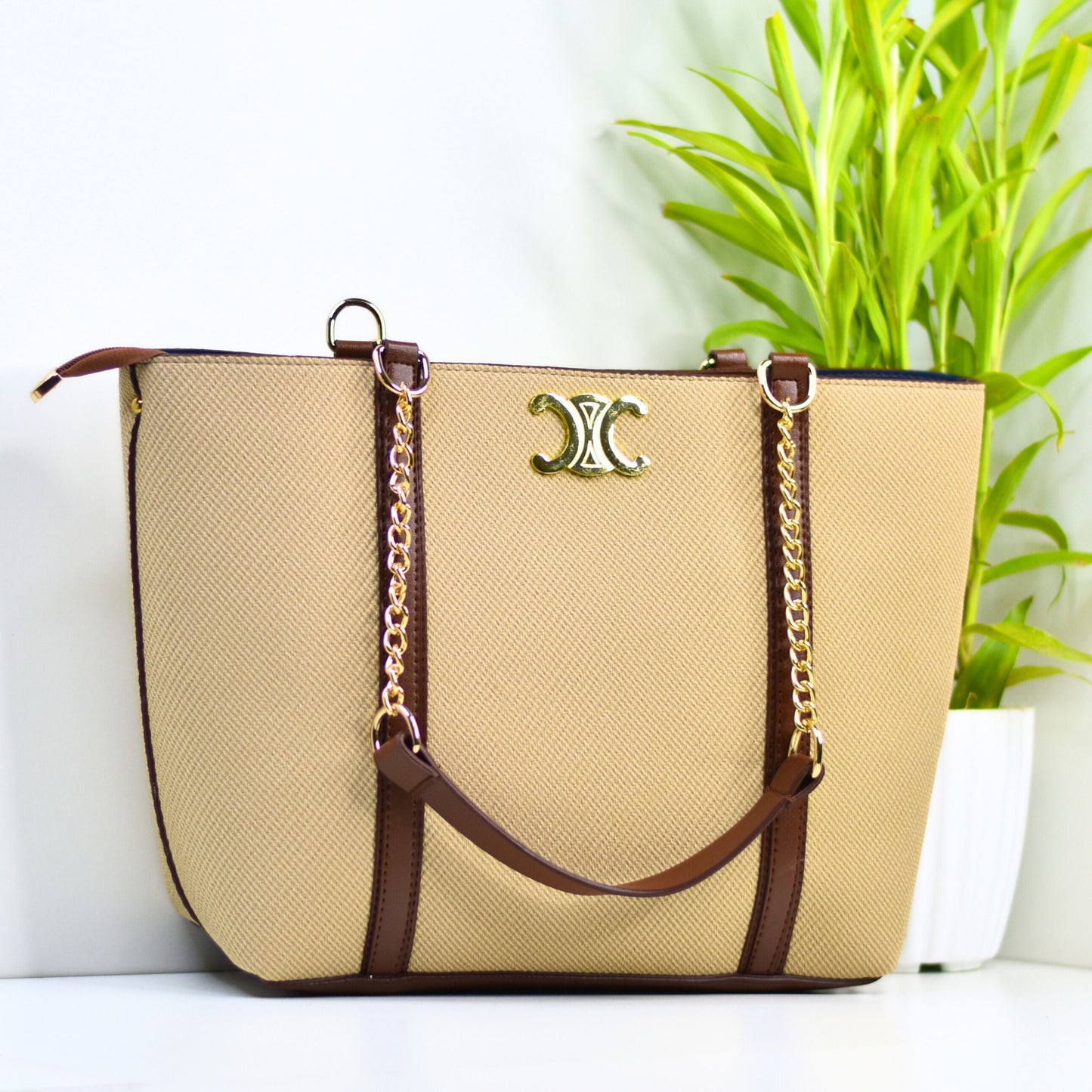 Celine Bag