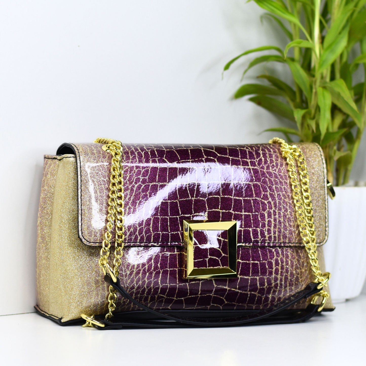 Classic Bag