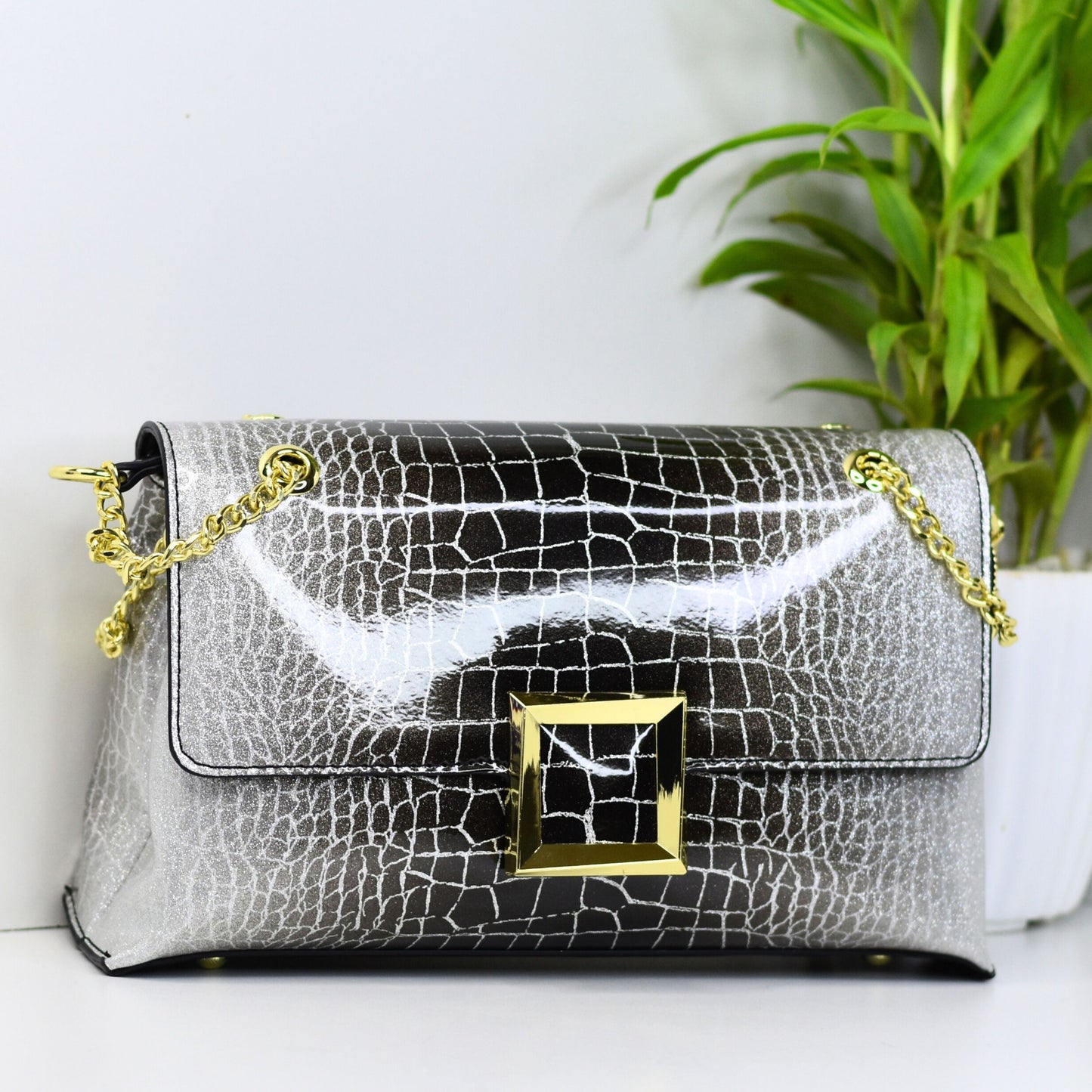 Classic Bag