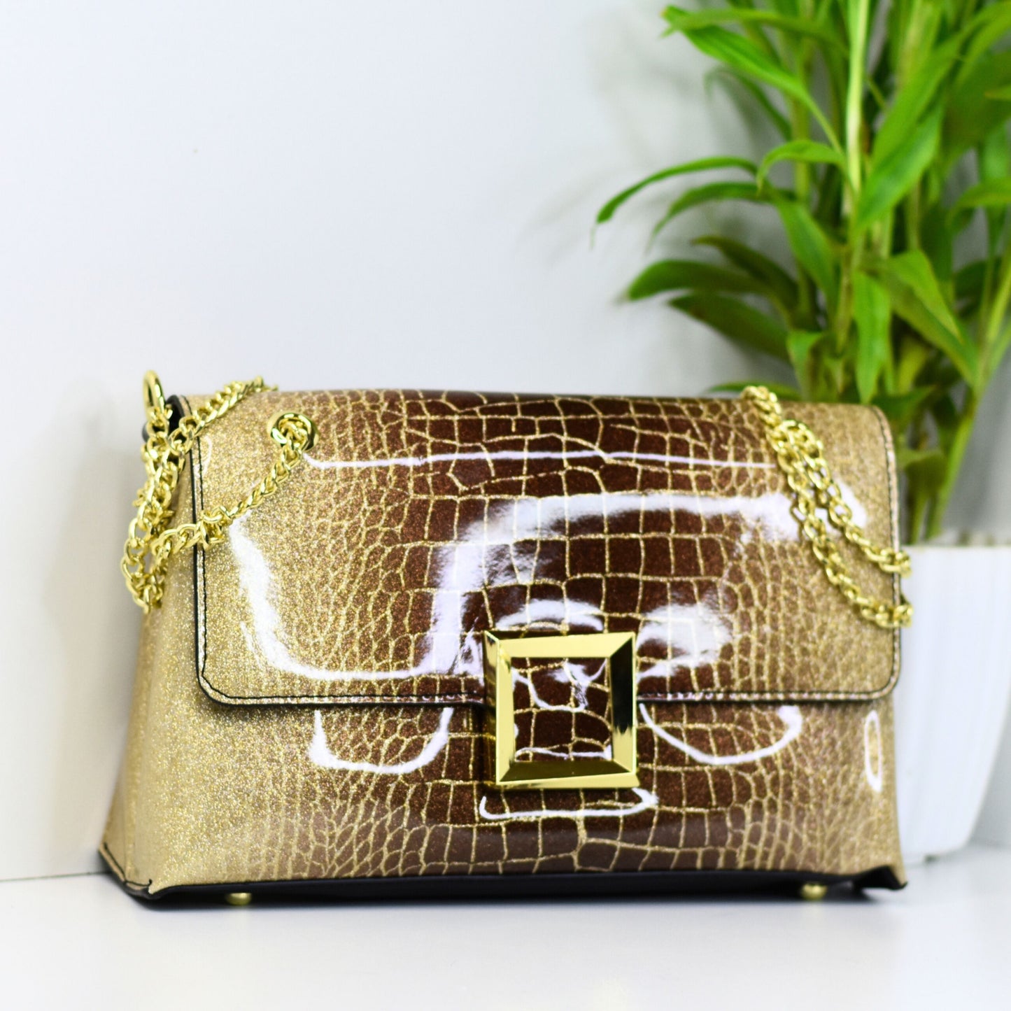 Classic Bag