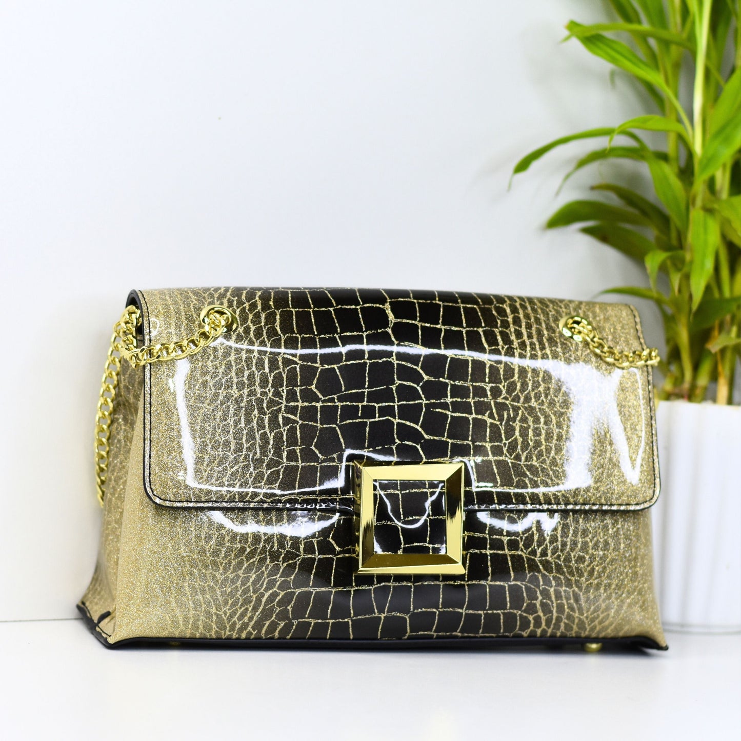 Classic Bag