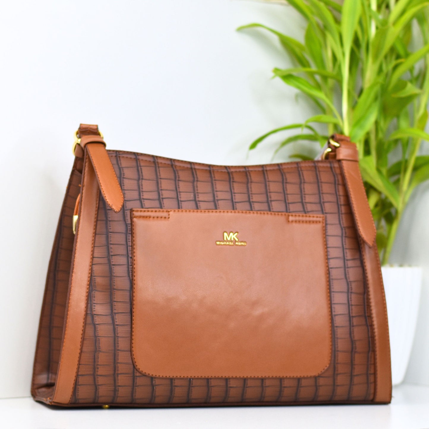 MK bag