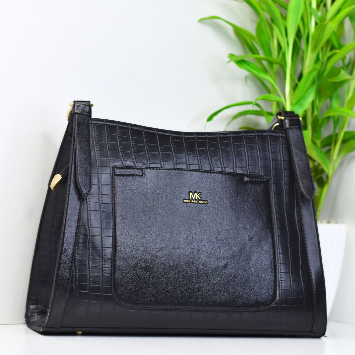 MK bag