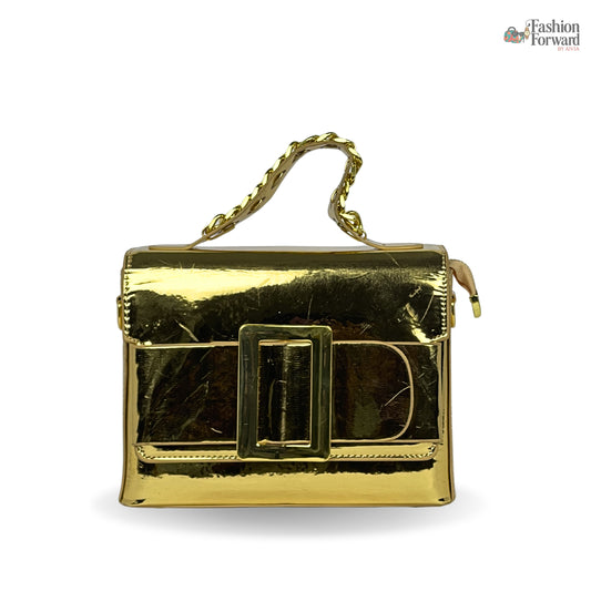 Classic Bag
