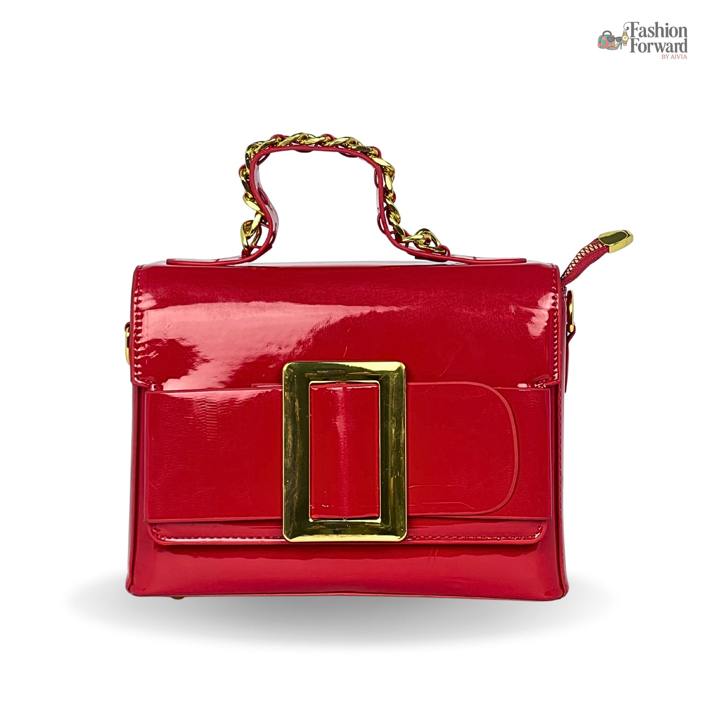 Classic Bag