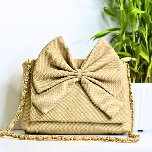 Classic Bag