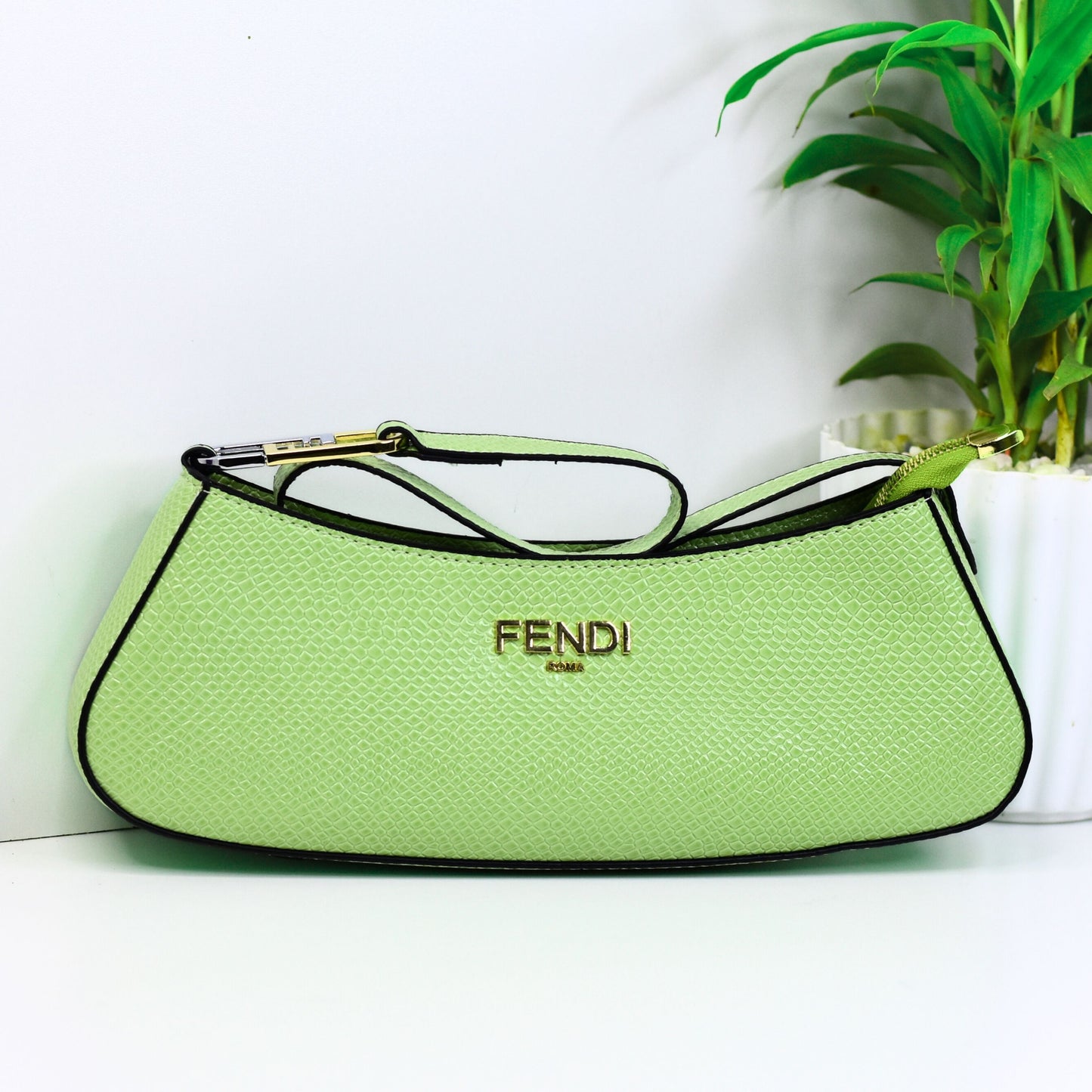 Fendi Bag