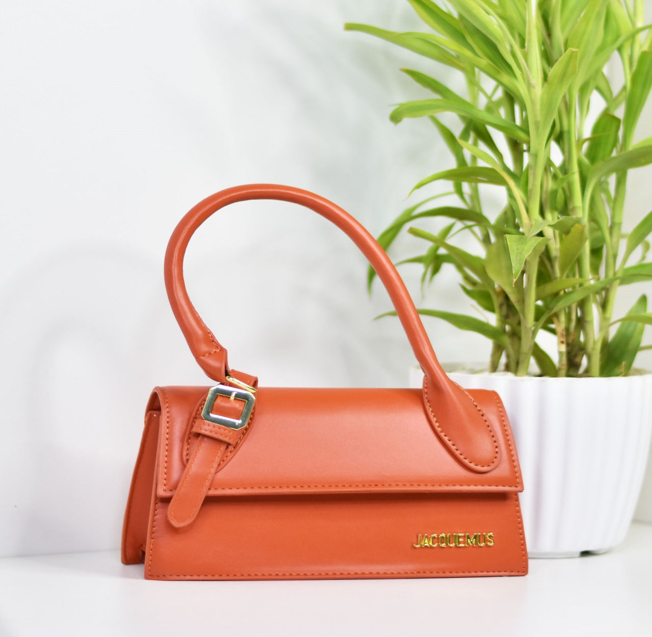 Jacquemus Bag
