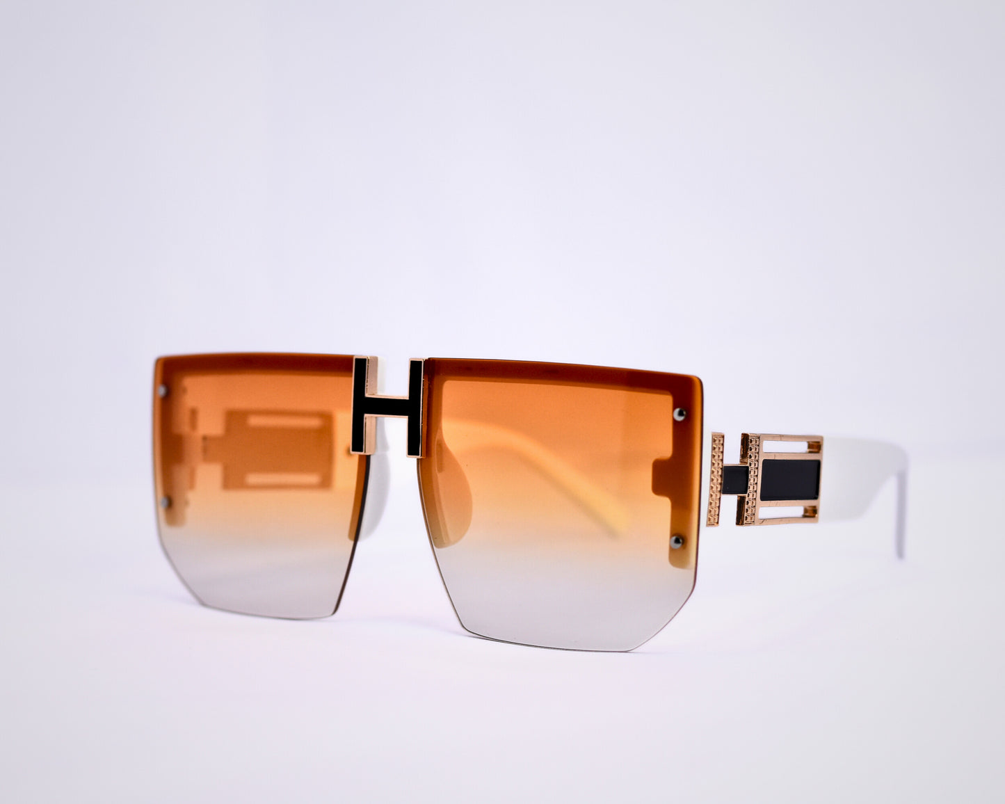 Hermes Sunglass