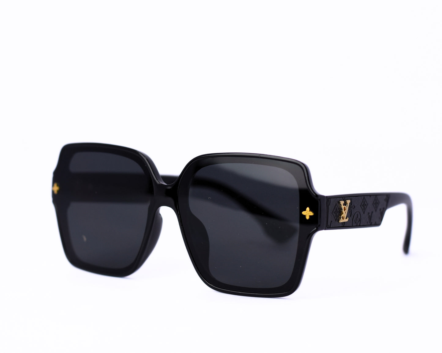 LV Sunglass