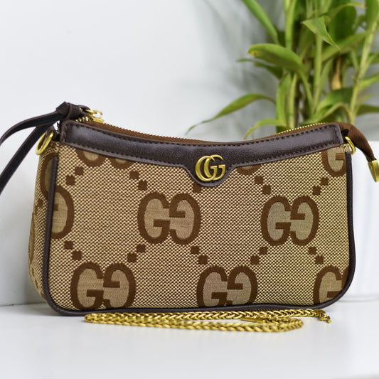 GG Bag