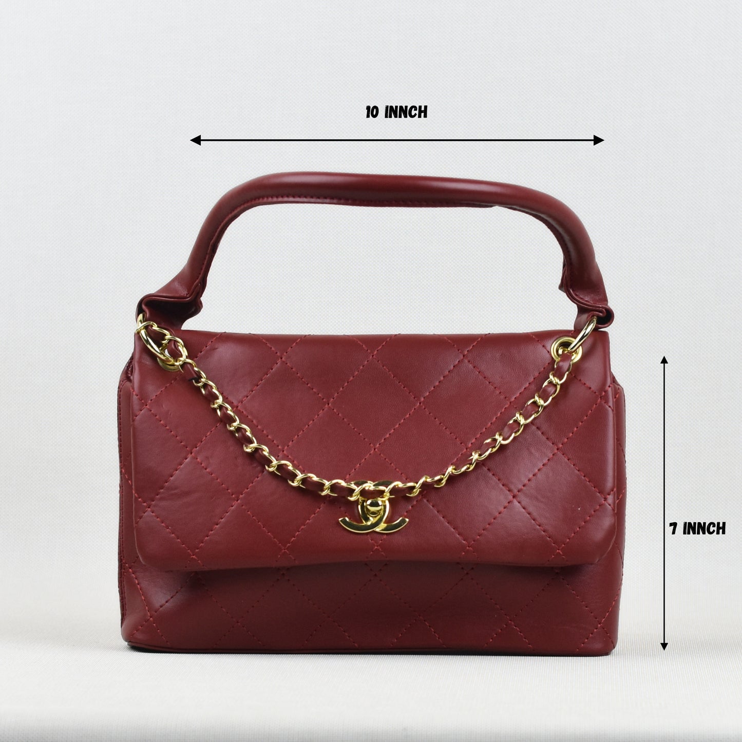 Celine Bag