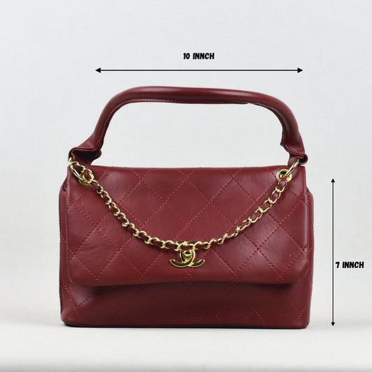 Celine Bag