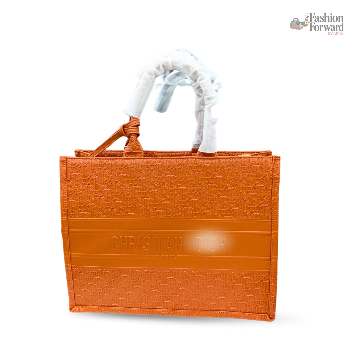 Dior Tote