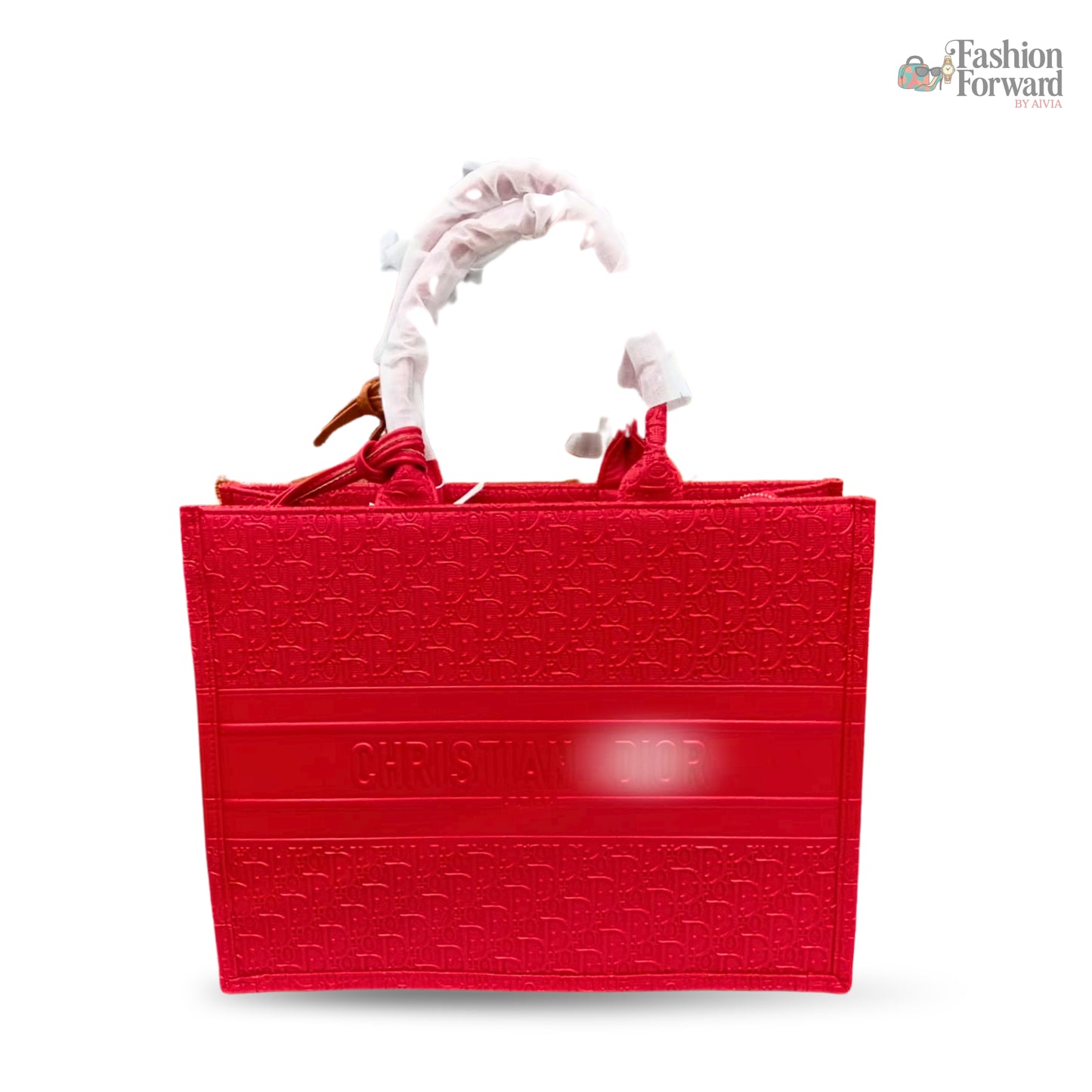 Dior Tote