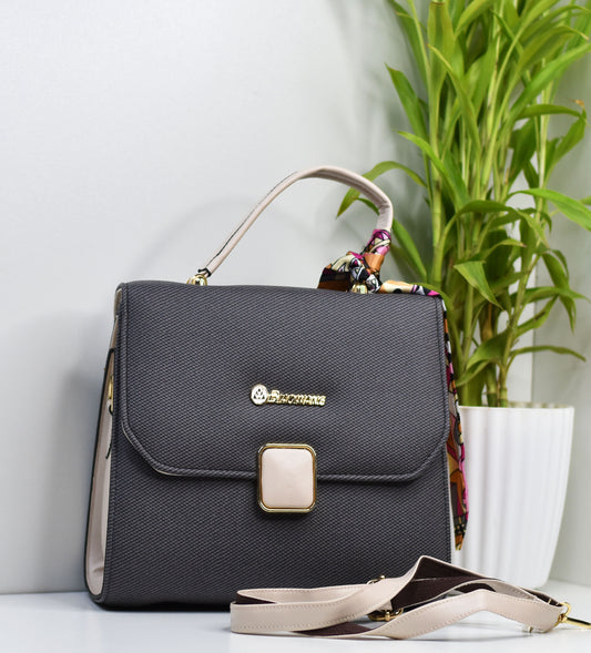 BIAOWANG Bag