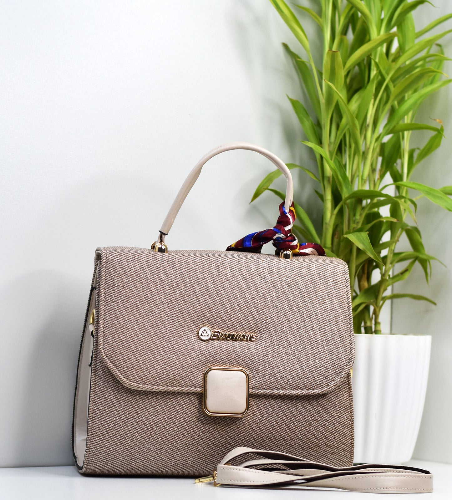 BIAOWANG Bag