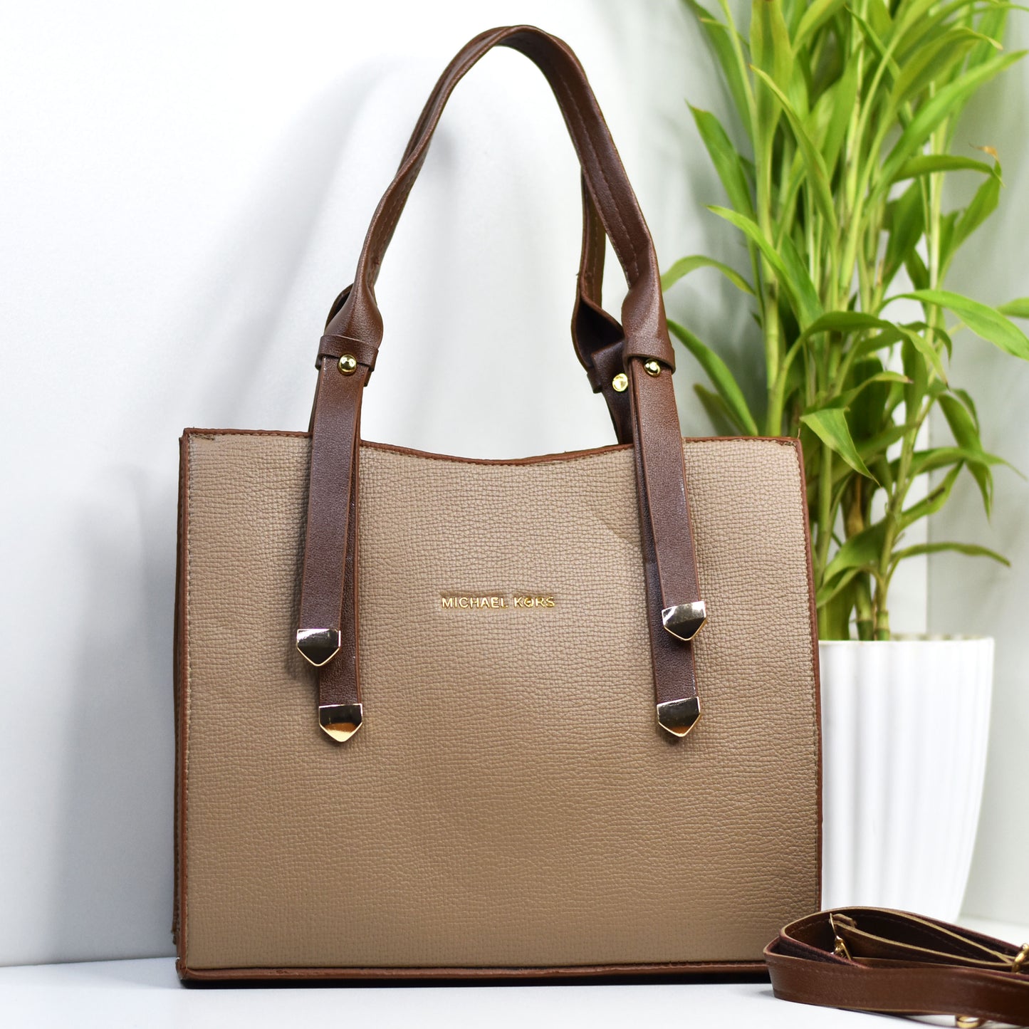 Michel Kors Bag