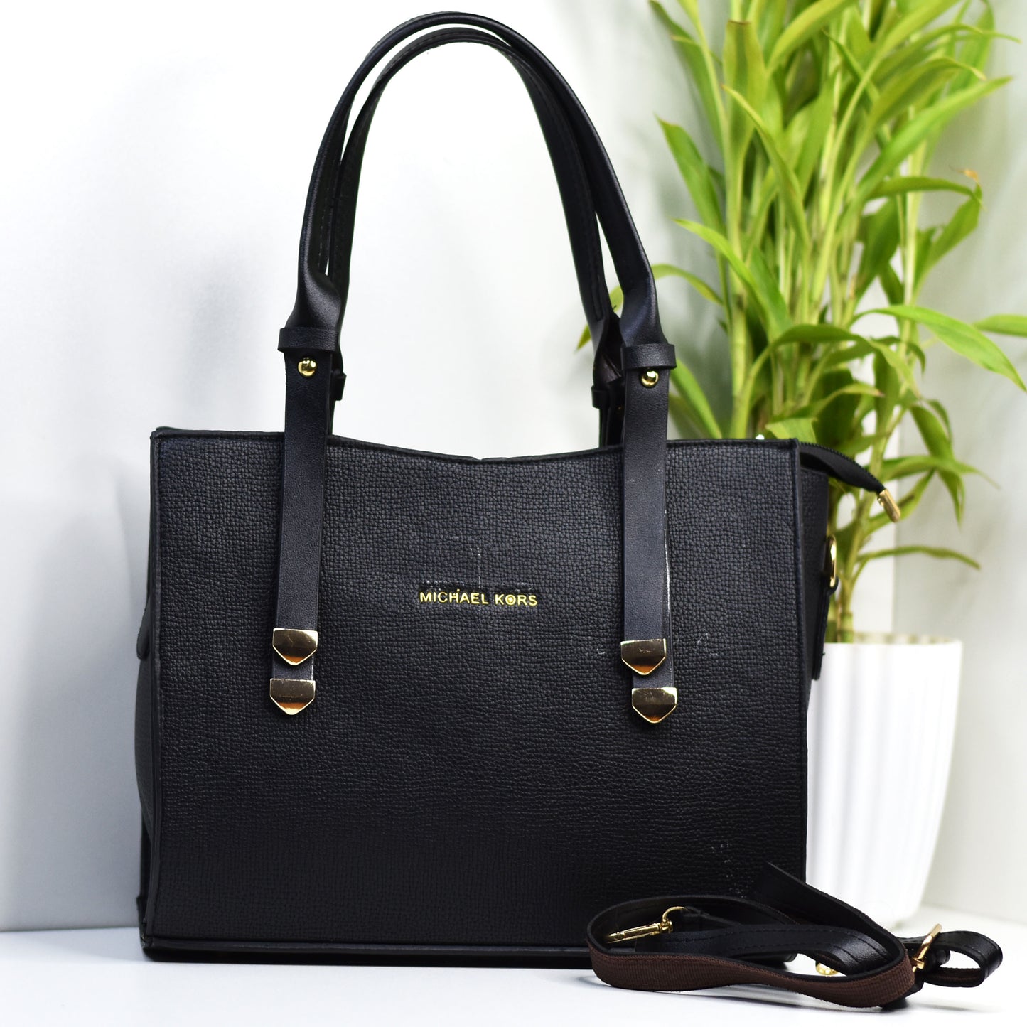Michel Kors Bag