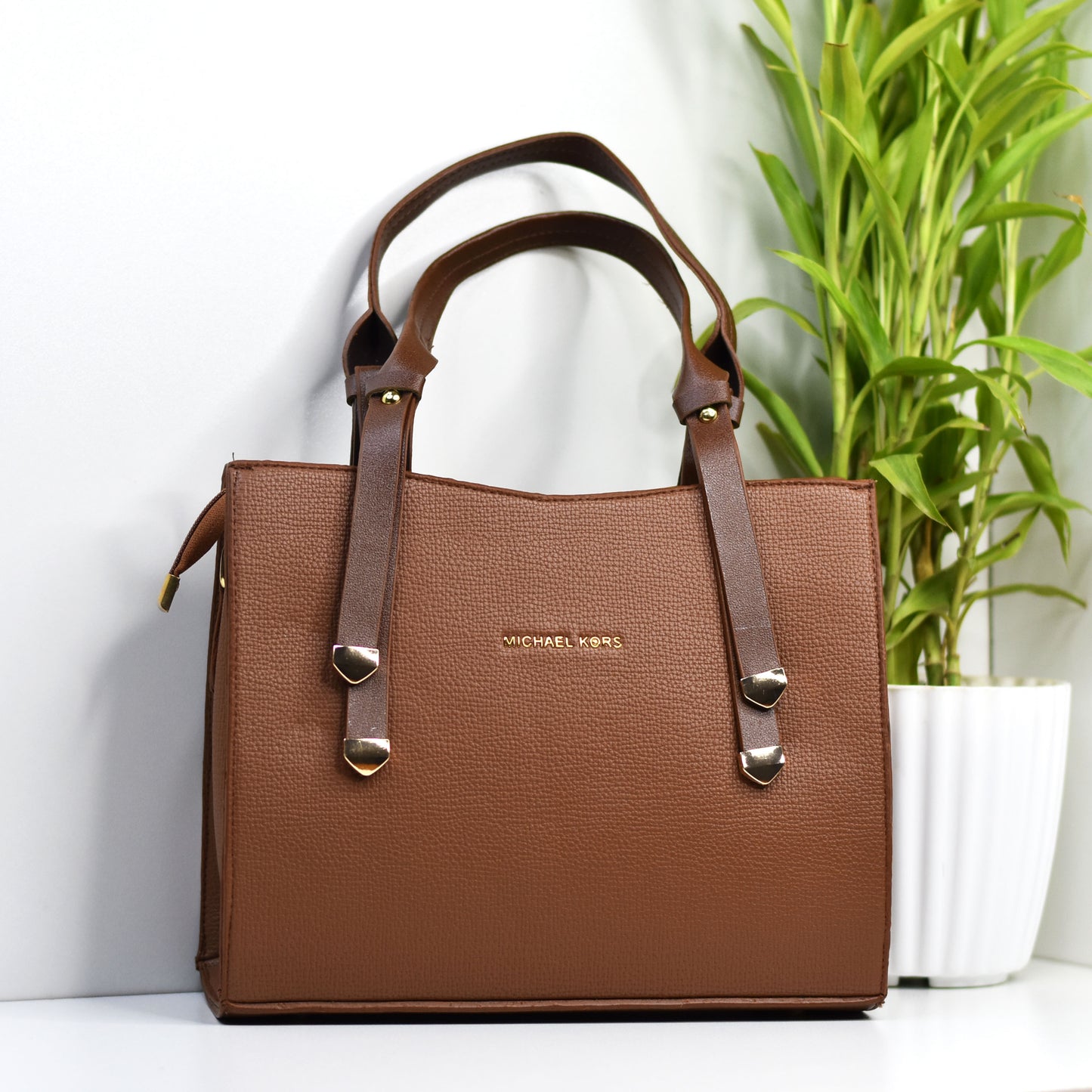 Michel Kors Bag
