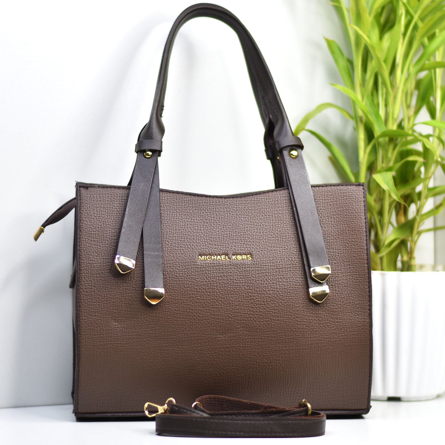 Michel Kors Bag