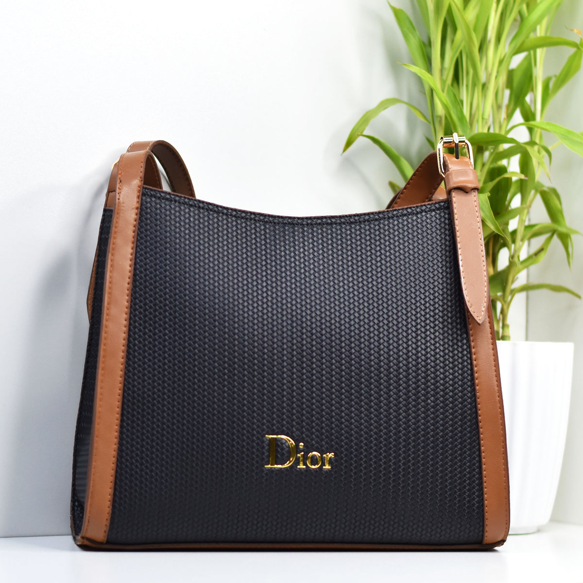 DIOR Bag – Fashion Forward by Alvia