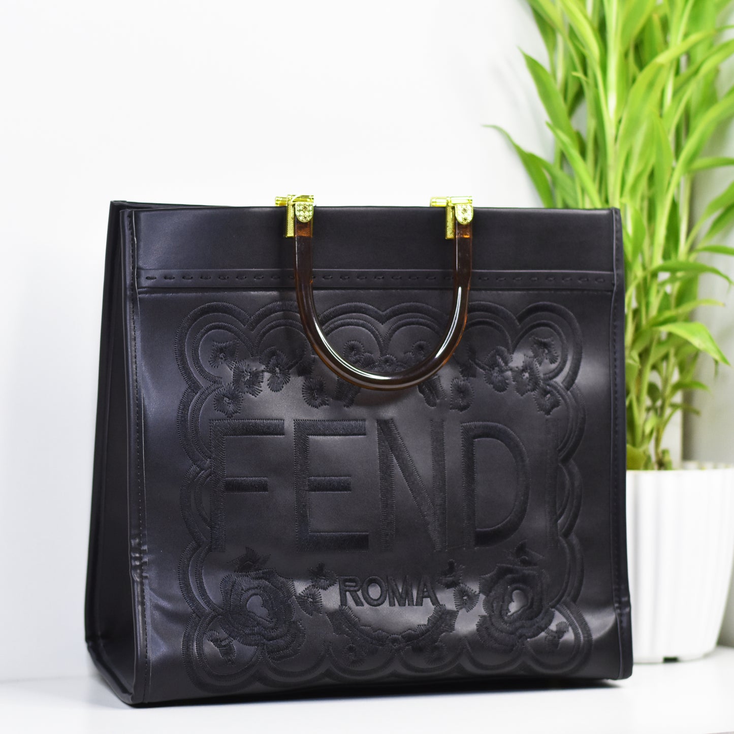 FENDI