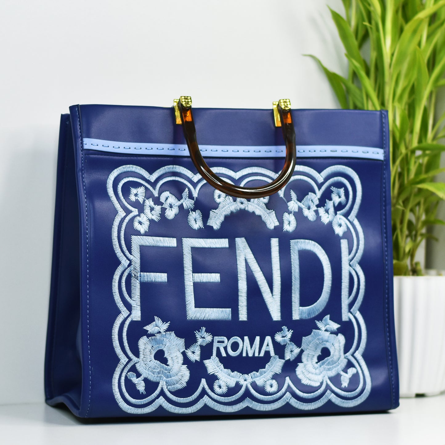 FENDI