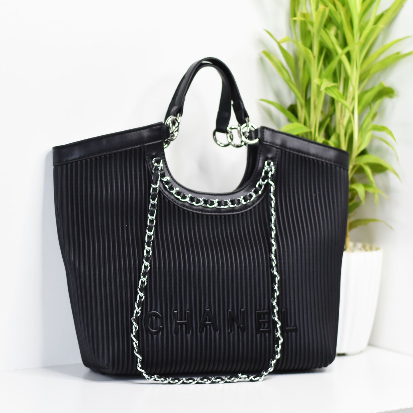 Chanel Premium Bag