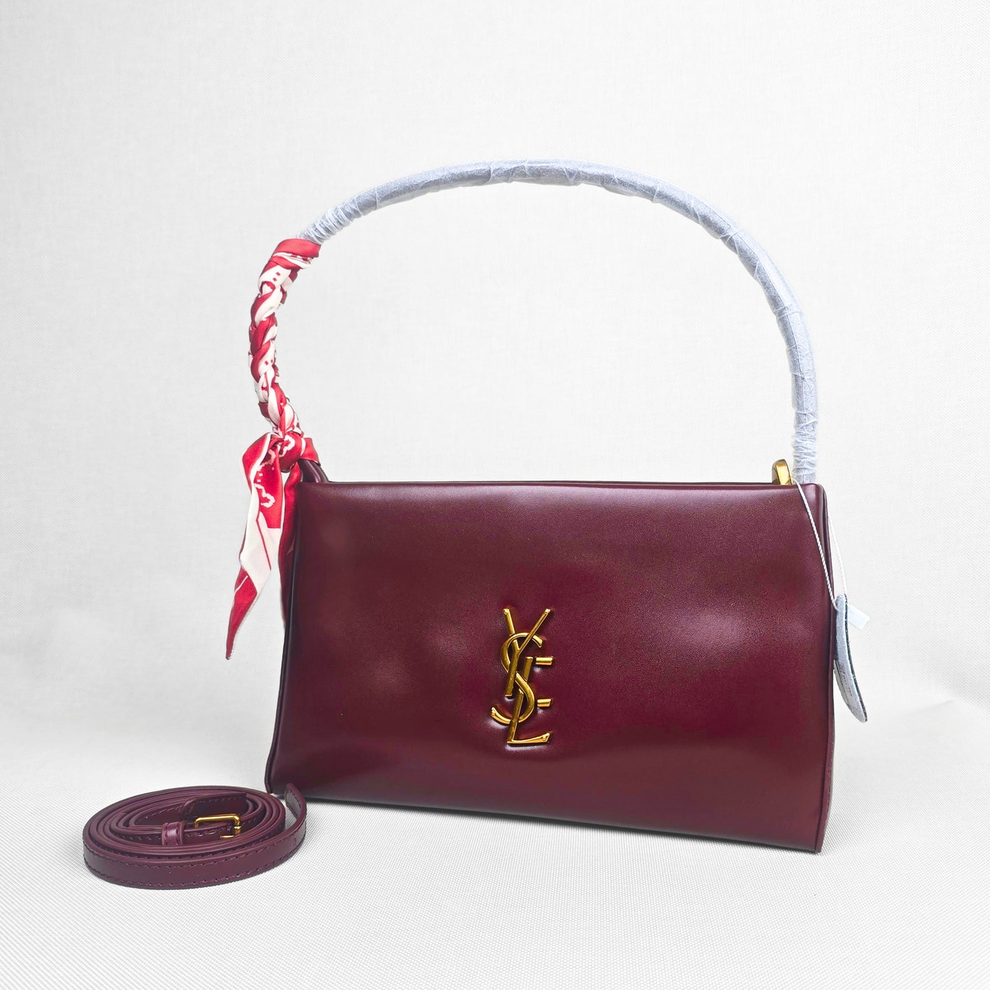 Ysl Handbag