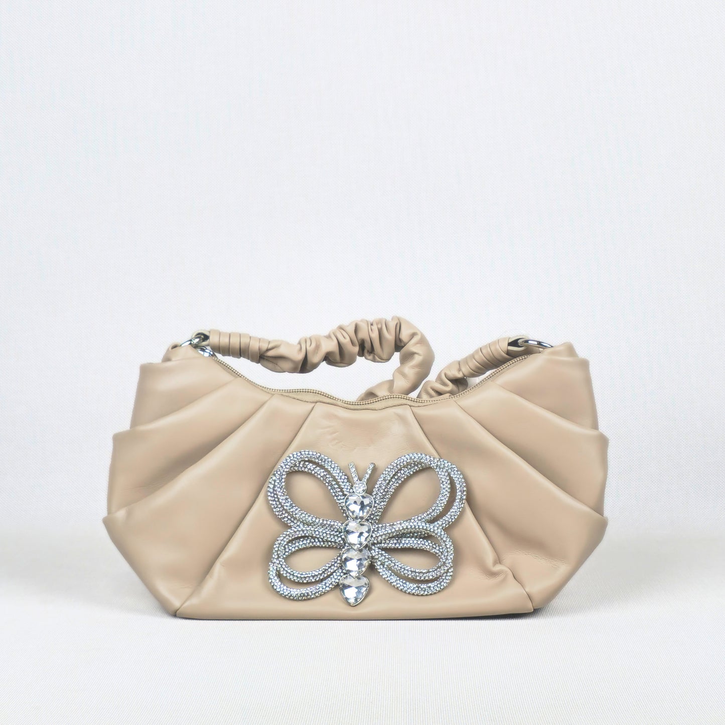 Butterfly Bag
