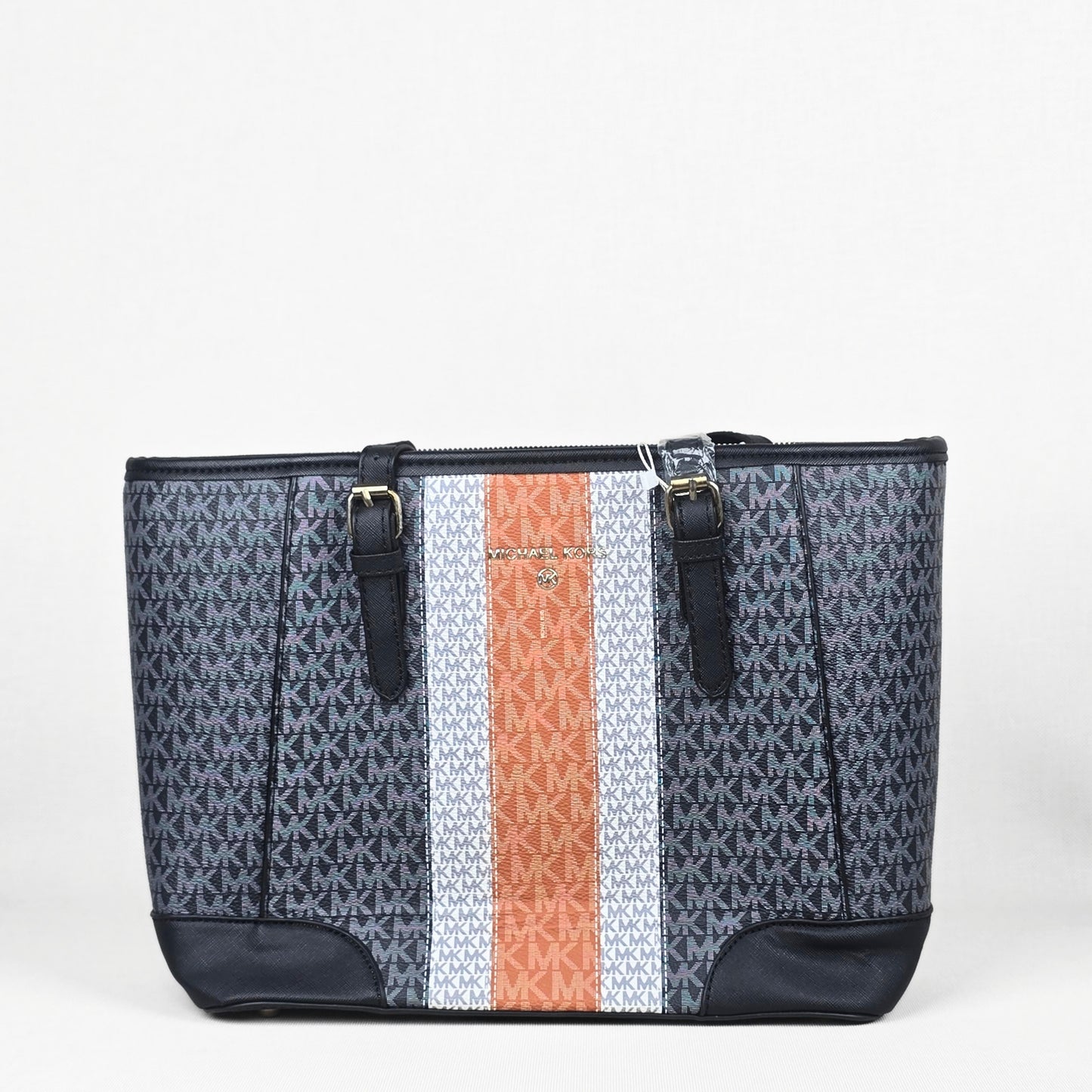 MK Tote Bag