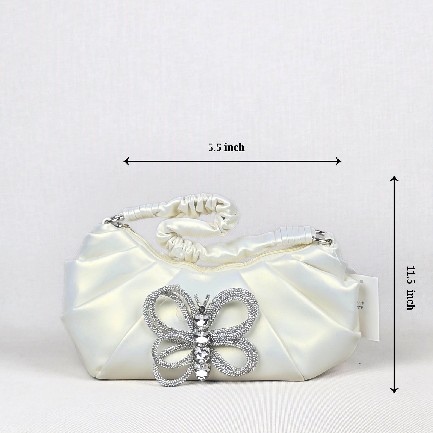 Butterfly Bag