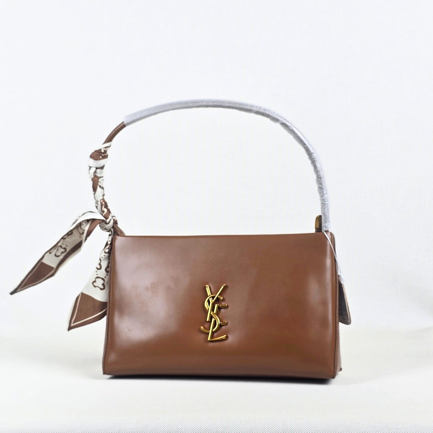 Ysl Handbag