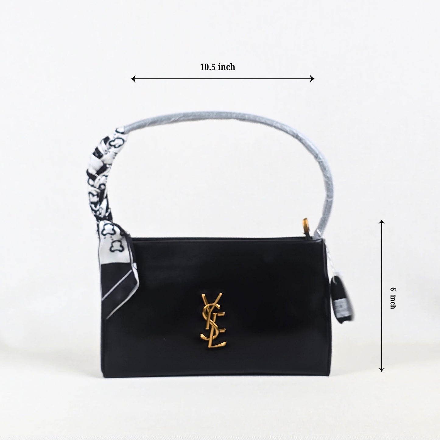 Ysl Handbag