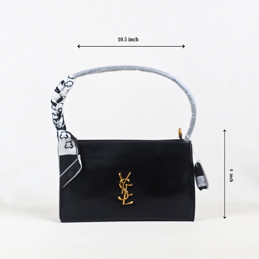 Ysl Handbag