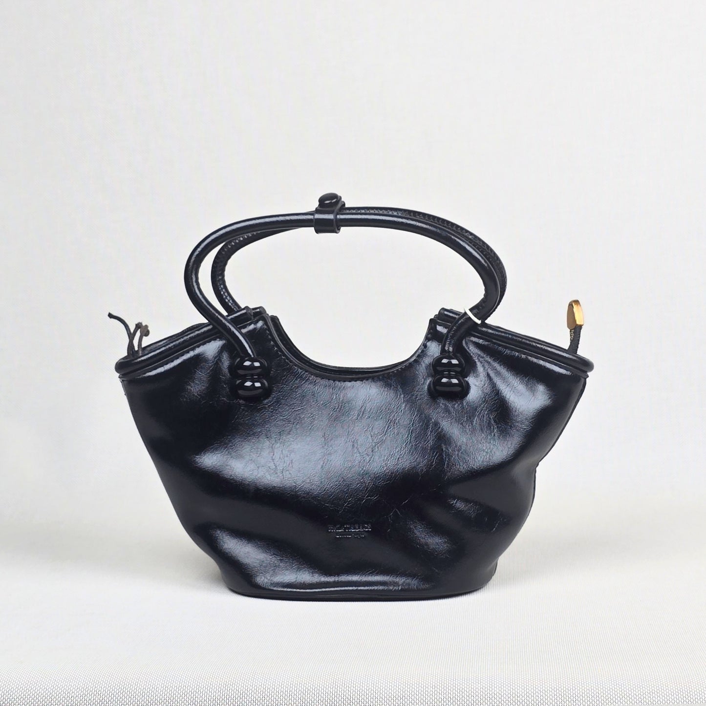 Bucket Bag